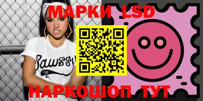 MDMA Premium VHQ Аша