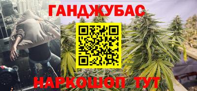 MDMA Premium VHQ Аша