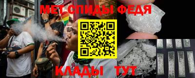 MDMA Premium VHQ Аша