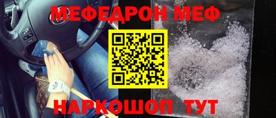 MDMA Premium VHQ Аша